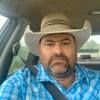 pearcebill6